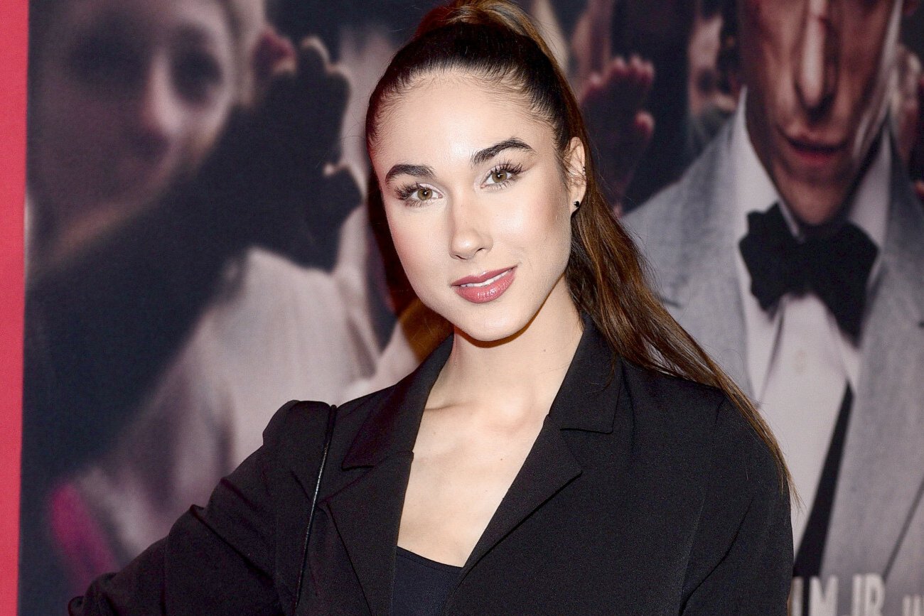 Nowakowska zareagowała na reportaż o Janie Pawle II. Zaskakujące nagranie