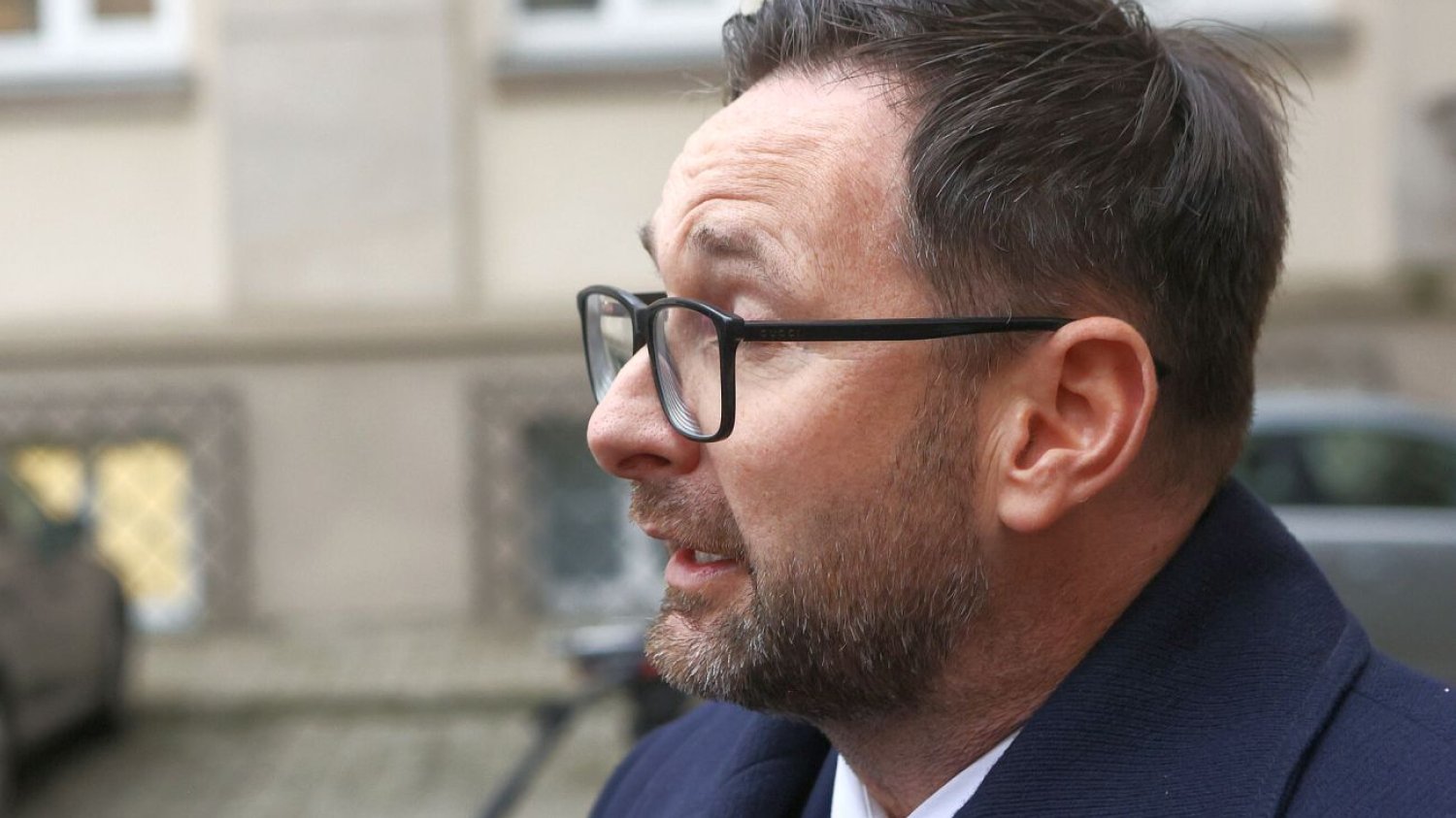 Prokuratura wnioskuje o zdjęcie immunitetów Daniela Obajtka, J.K. Ardanowskiego i K. Szczuckiego Prokuratura wnioskuje o zdjęcie immunitetów Daniela Obajtka, J.K. Ardanowskiego i K. Szczuckiego