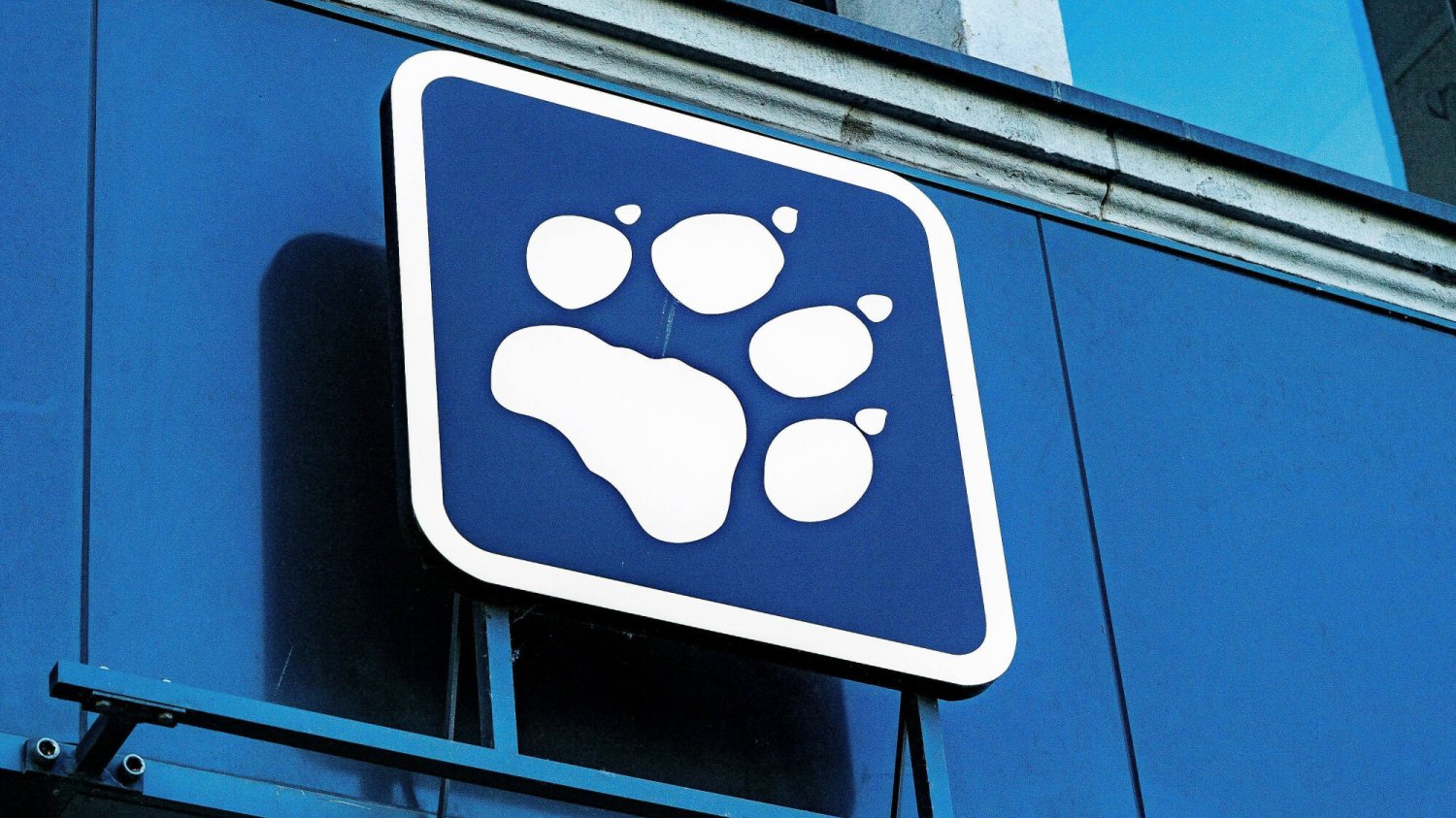 Jack Wolfskin sprzedany Chińczykom. Ujawniono kwotę transakcji.