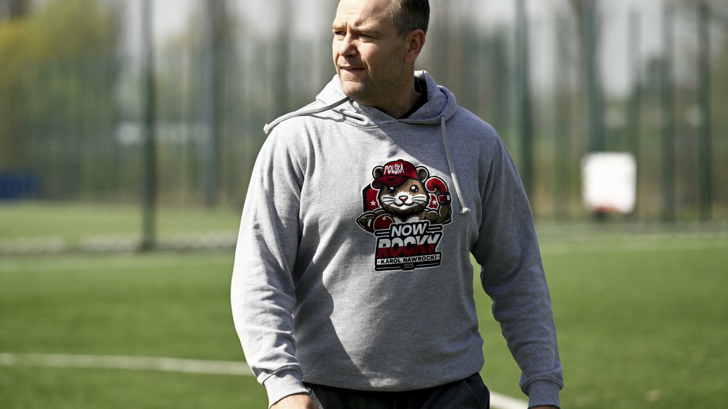 Kulisy ustawki pod Kościerzyną. "Bijcie się albo kroimy cywilów".