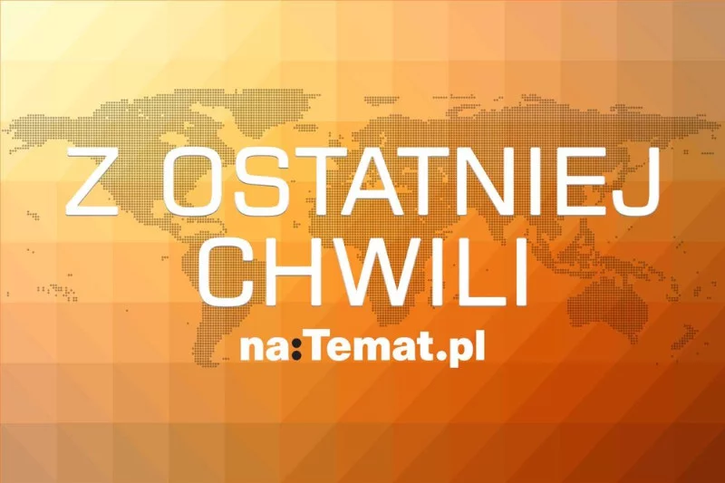 Sejm przyjął ustawę o ochronie granicy.