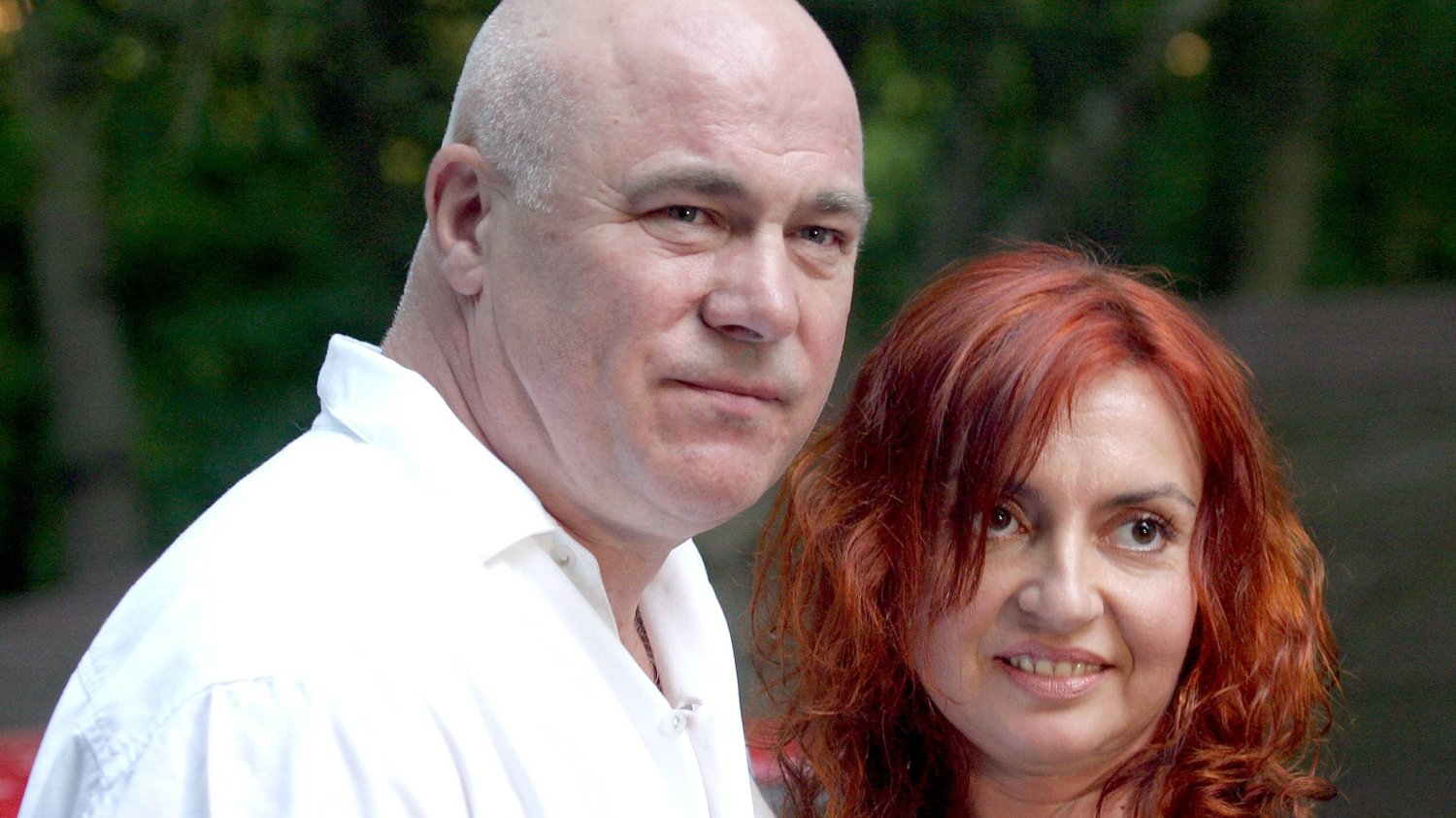 Pogrzeb Edyty Rynkowskiej Pogrzeb Edyty Rynkowskiej