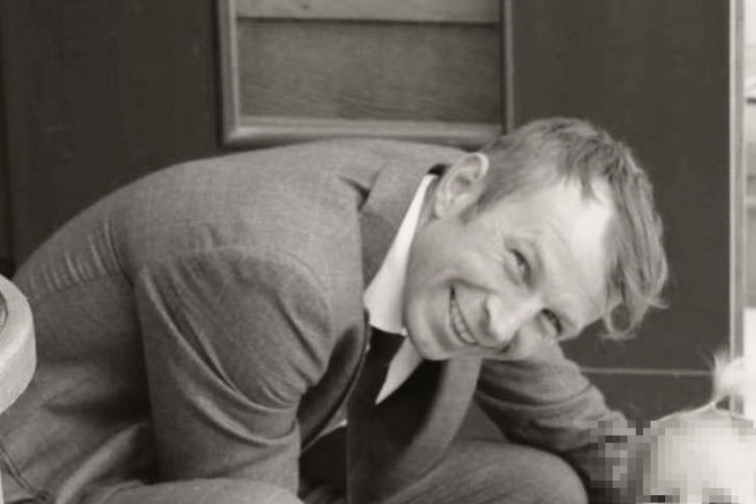 Nie żyje Dominik Pastuszka. Sportowiec miał tylko 35 lat.