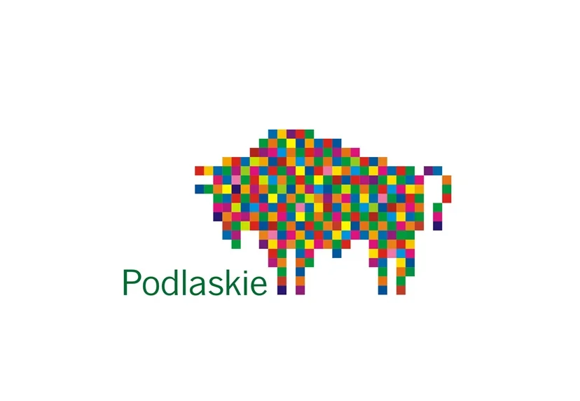 Fani serii "U Pana Boga.." czekają na kolejne odcinki filmu