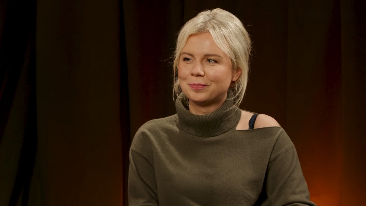 Korekcja wzroku laserem i nie tylko. Wszystko, co chcecie wiedzieć, ale boicie się zapytać