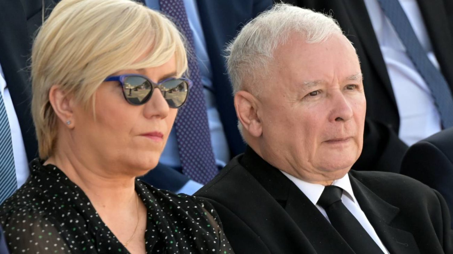 W Dzienniku Ustaw opublikowano wyrok Trybunału Konstytucyjnego Julii Przyłębskiej – z komentarzem