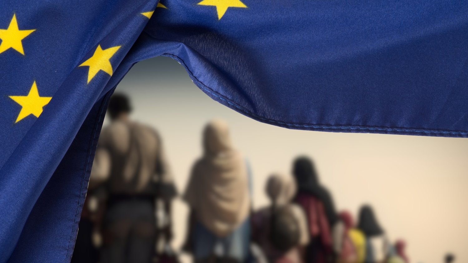 KE zdecyduje ws. relokacji migrantów do Polski. To ma być przełom