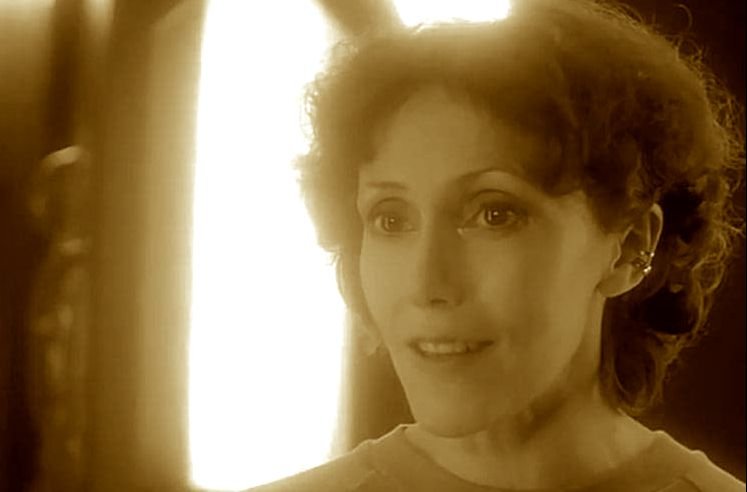 Hanna Stankówna nie żyje. Aktorka miała 82 lata.