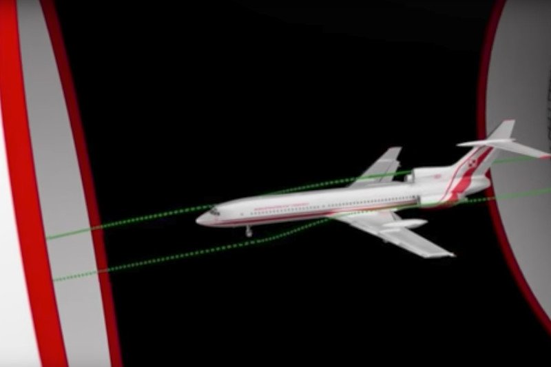 Szokujące ustalenia "Czarno na białym". Podkomisja Macierewicza przekłamała ustalenia ekspertów WAT, bo były niewygodne