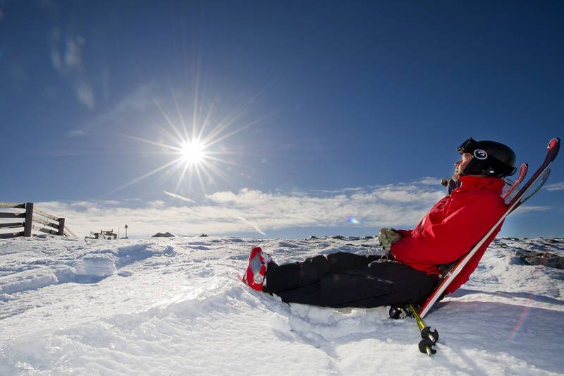 Słońce, mróz i wiatr to trzy czynniki, przed którymi powinniśmy chronić skórę