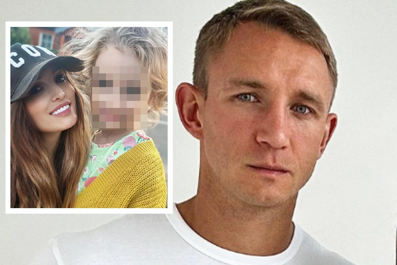 Sąd zadecydował ws.córki Jakuba Rzeźniczaka. Prawniczka komentuje wyrok