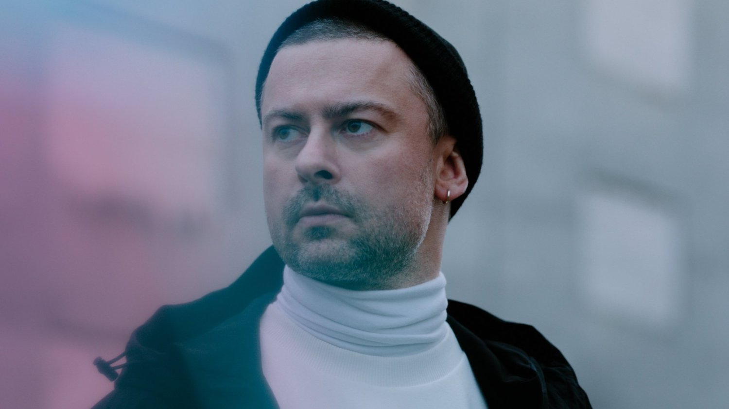 Bartek Królik Bartek Królik
