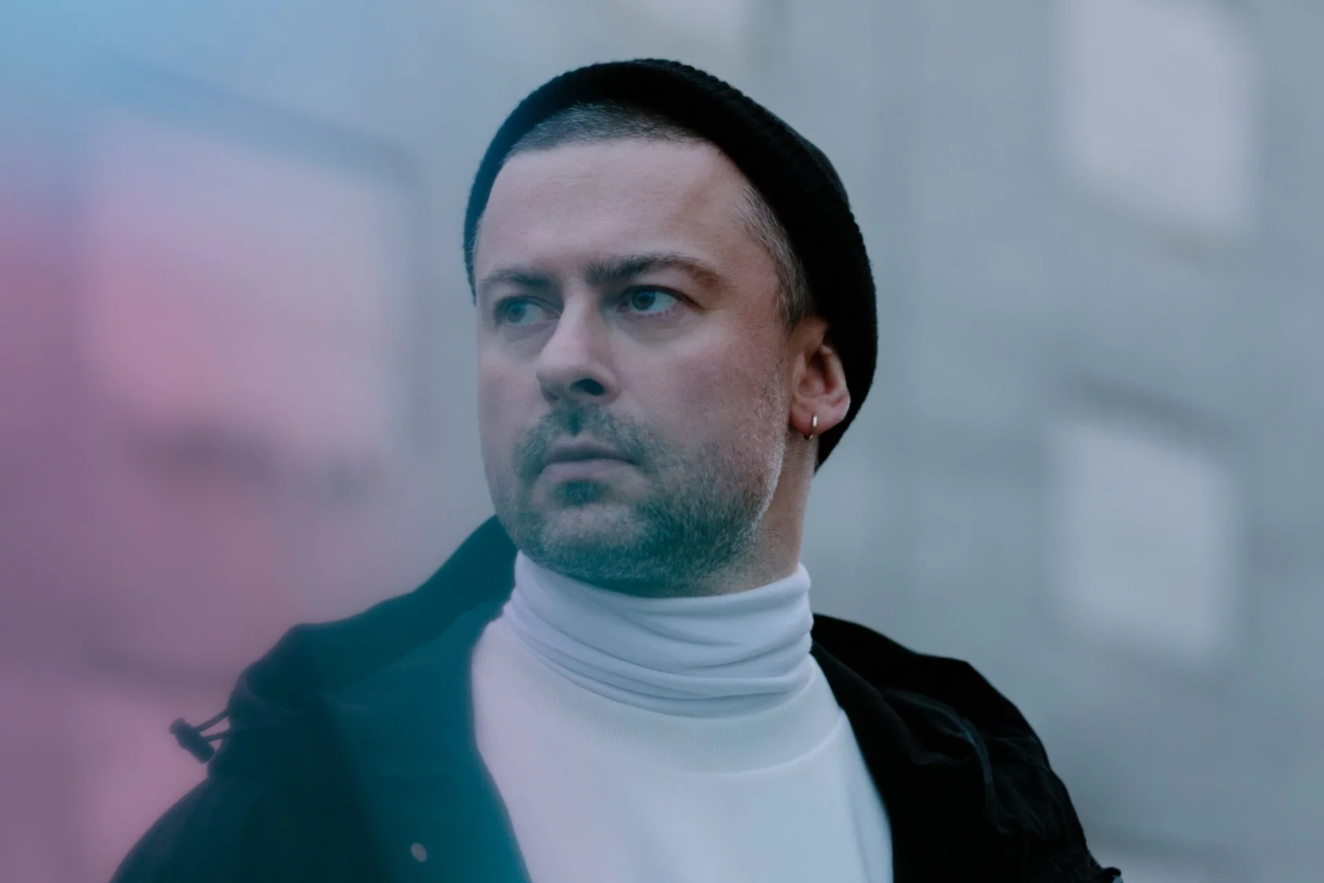 Bartek Królik
