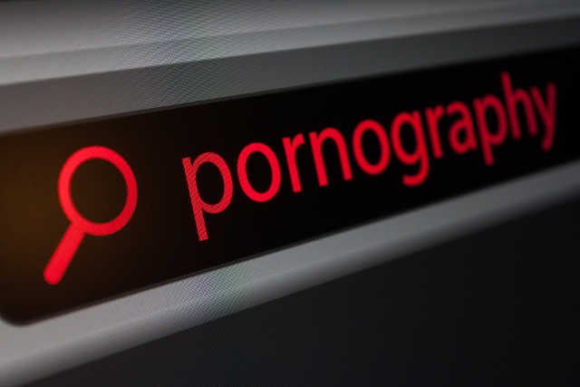 Więcej mamusi porno