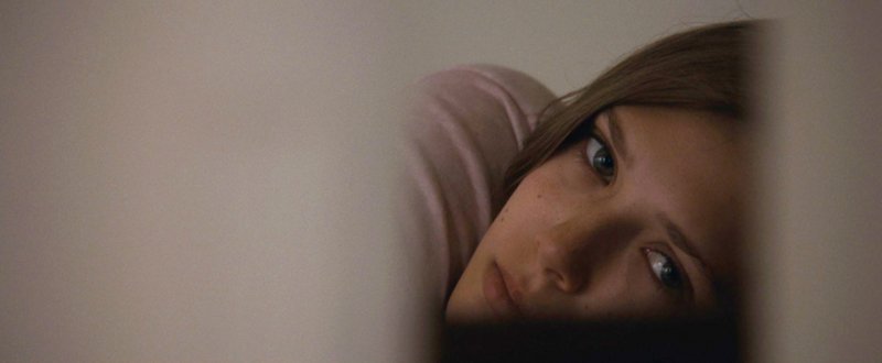 Elizabeth Olsen