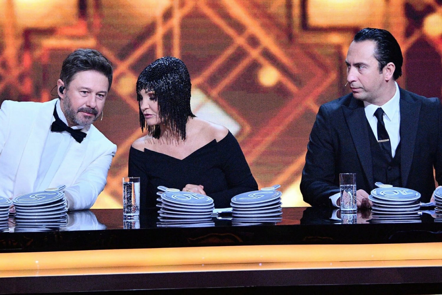 Szykują się roszady w jury 13 edycji "Tańca z gwiazdami"? Oto skład sędziów