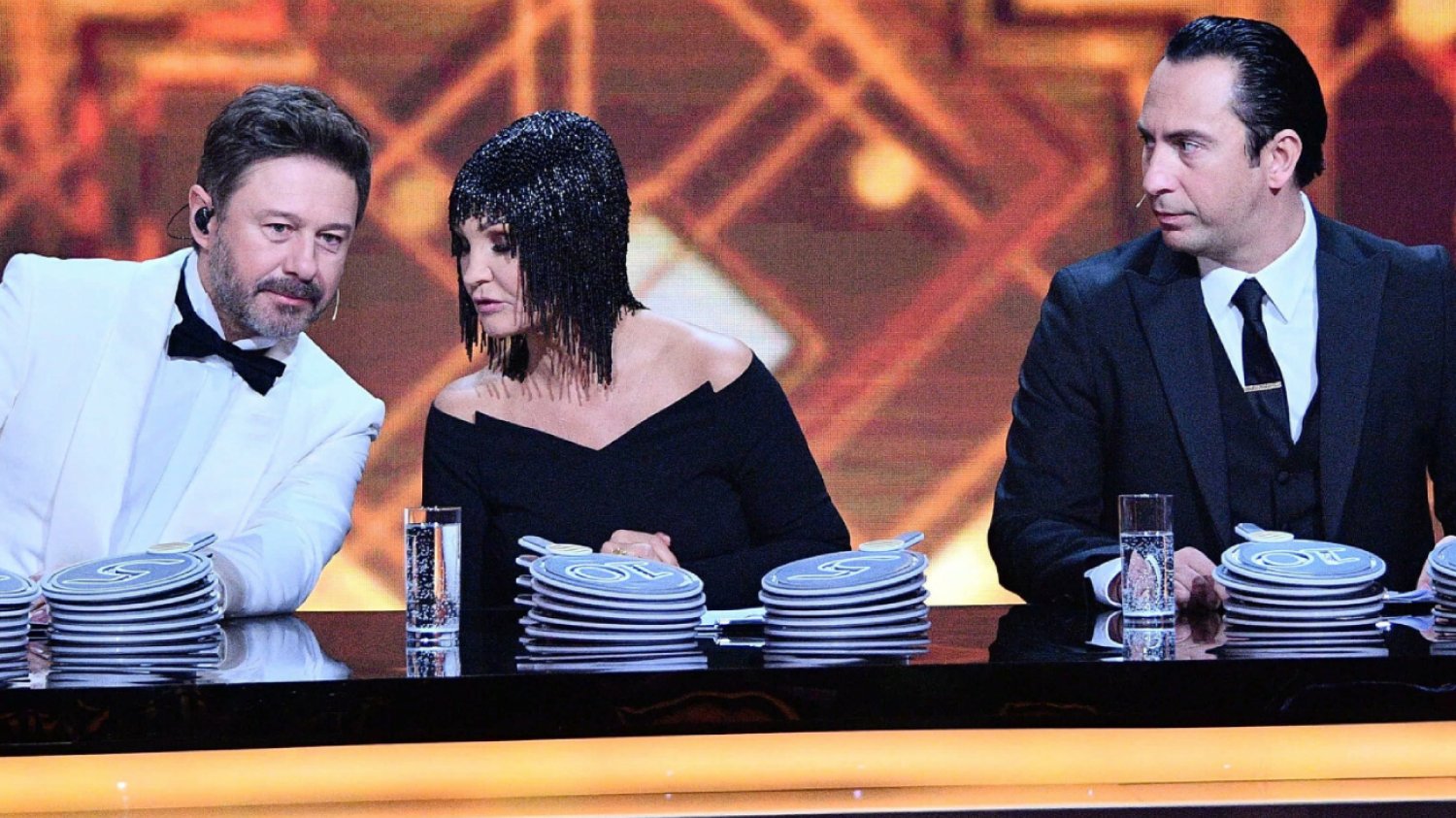 Szykują się roszady w jury 13 edycji "Tańca z gwiazdami"? Oto skład sędziów