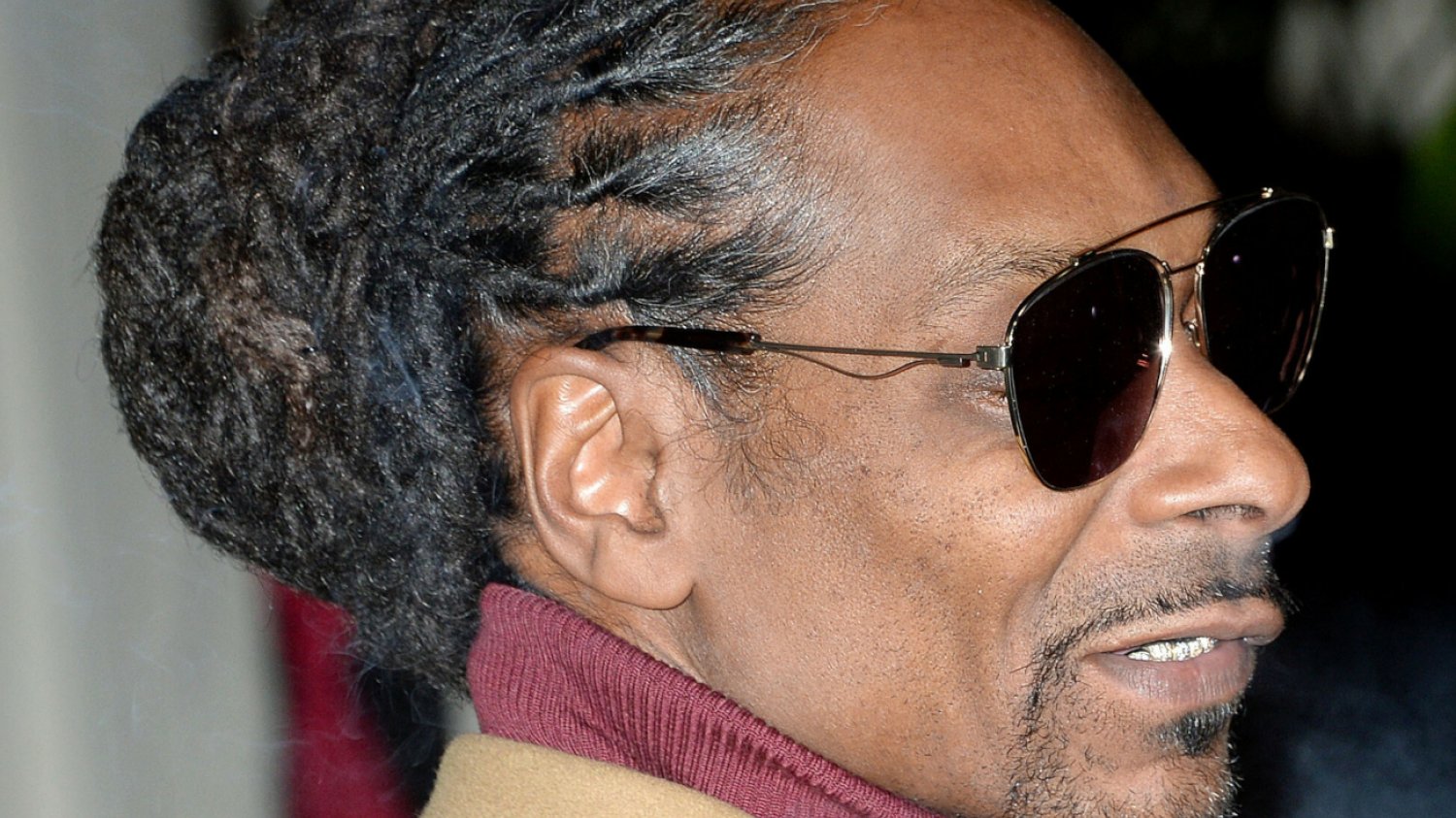Snoop Dogg wstawił słynne nagranie z programu "Pytanie na Śniadanie". Tomasz Kammel odpowiedział.
