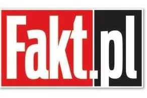 Redaktor Naczelny "Faktu" Robert Feluś przekonuje, że sytuacja z zamordowaną dziewczynką była wyjątkowa, więc okładka musiała być drastyczna.