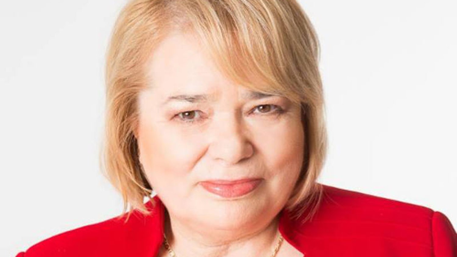 Posłanka Twojego Ruchu Zofia Popiołek ostro krytykuje partyjnych kolegów: m.in. Andrzeja Rozenka, Artura Dębskiego i Armanda Ryfińskiego