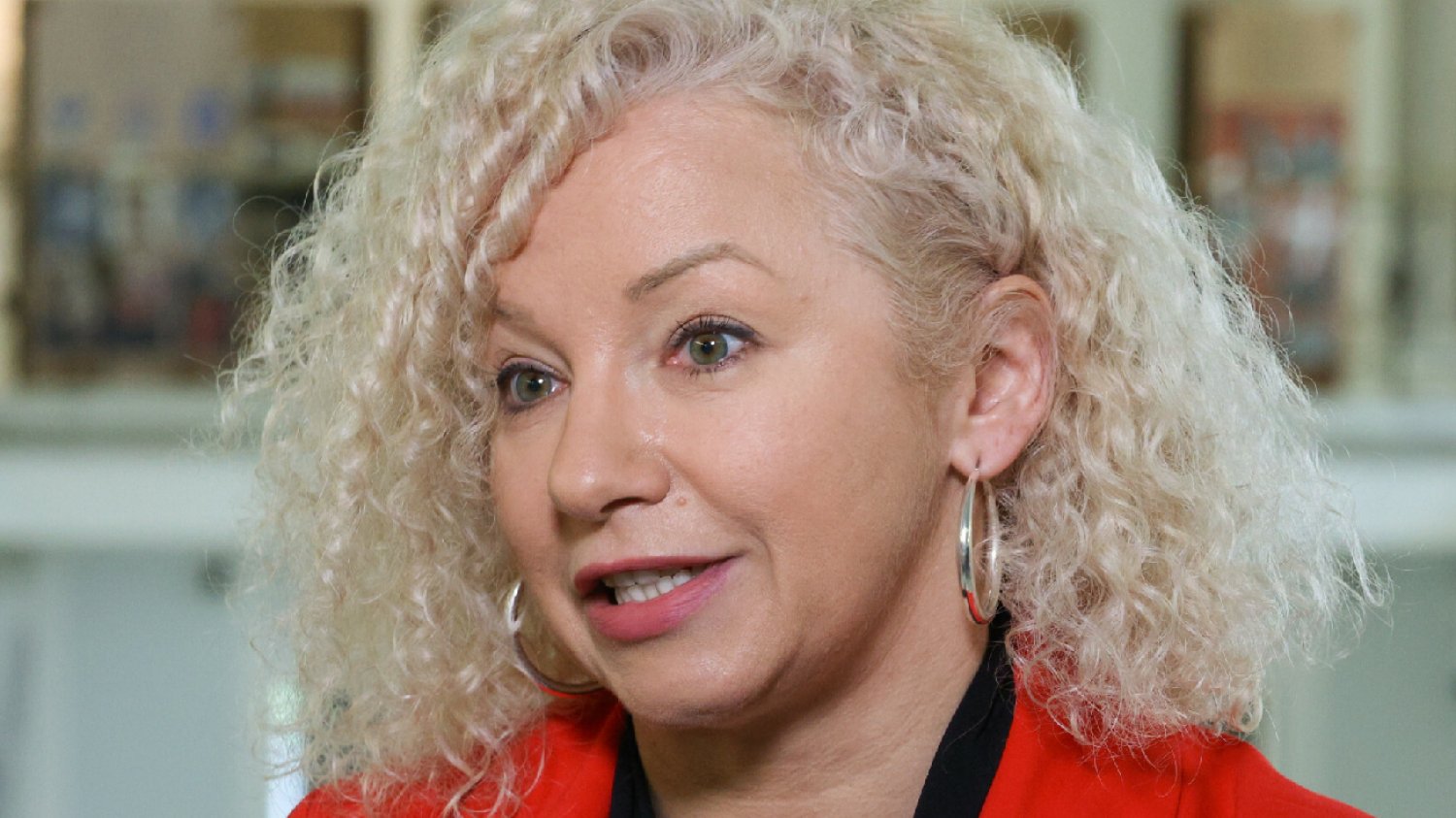 Kotula do PSL po głosowaniu ws. aborcji: "Oko za oko, ząb za ząb".