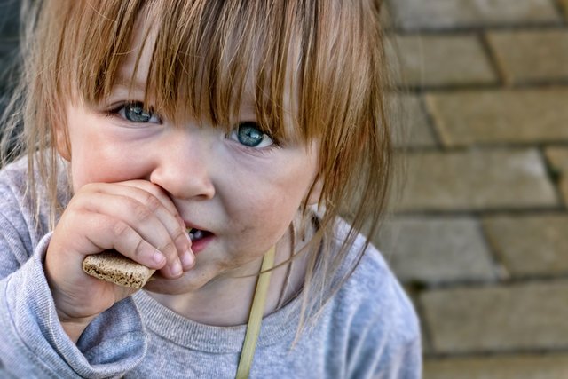 Najwyższy odsetek osób żyjących w skrajnym ubóstwie jest w województwie warmińsko-mazurskim.