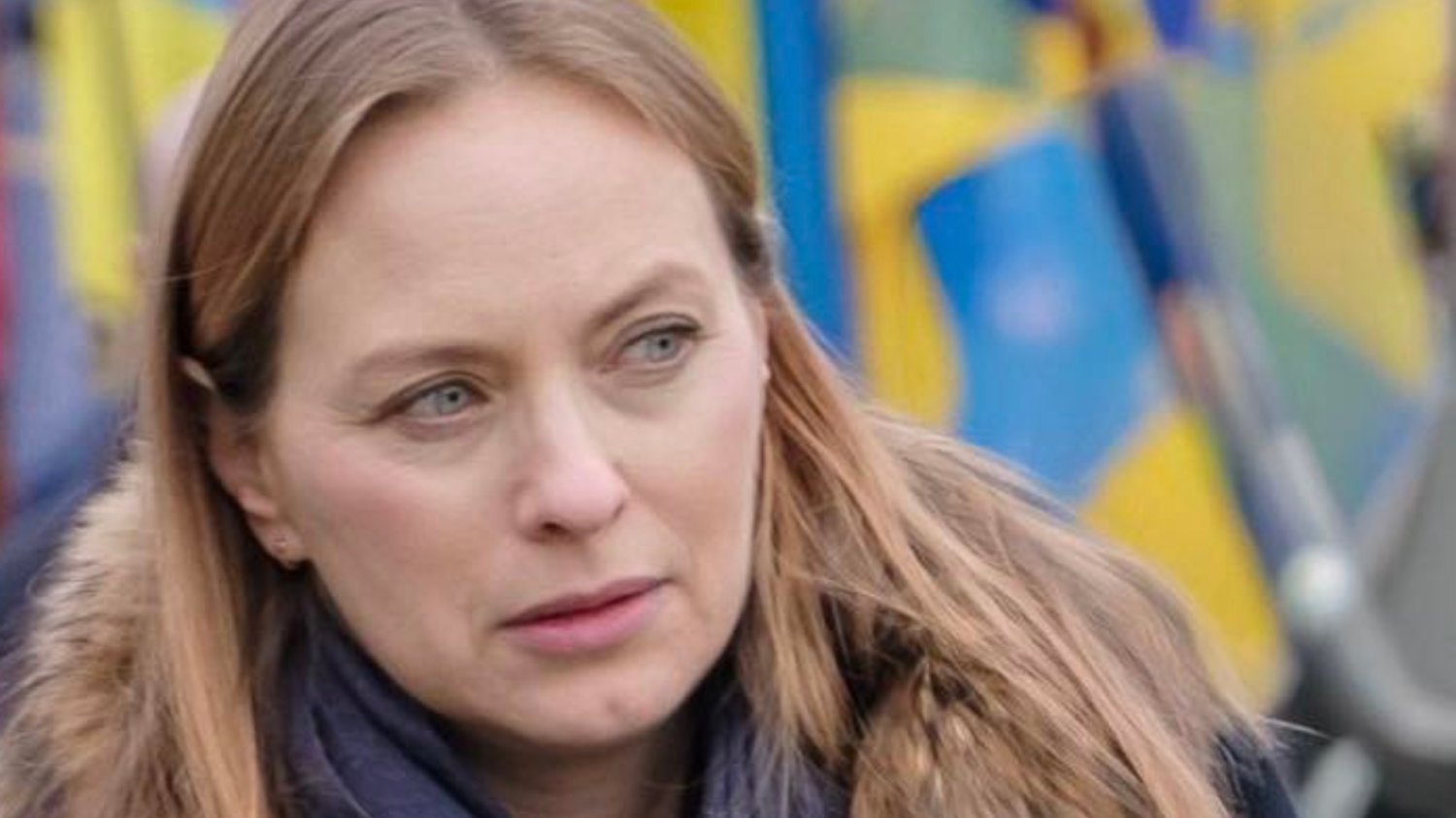 Lubnauer o polowaniu KO na posłów Polski 2050. "Tylko jedna osoba ma jakiś problem" Katarzyna Pełczyńska-Nałęcz