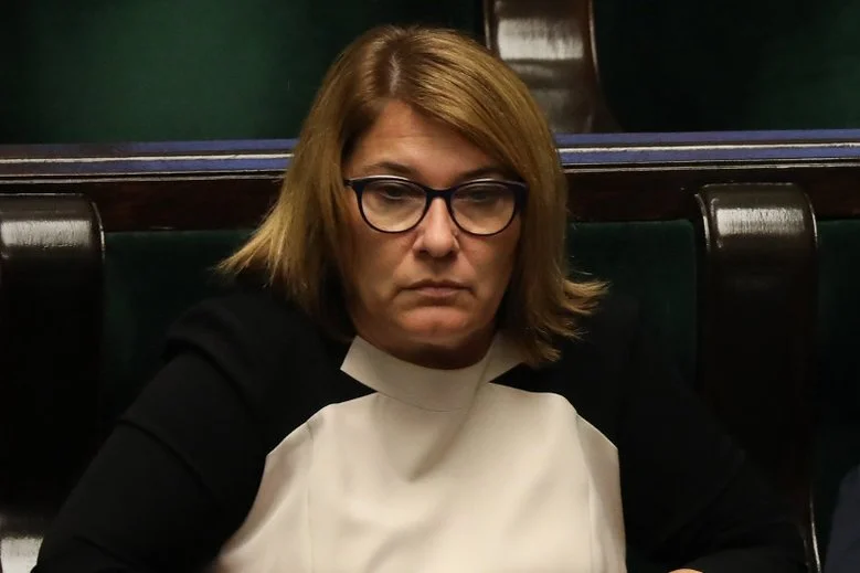 Sejmowa komisja etyki zajmie się sprawą słów wicemarszałek Beaty Mazurek.