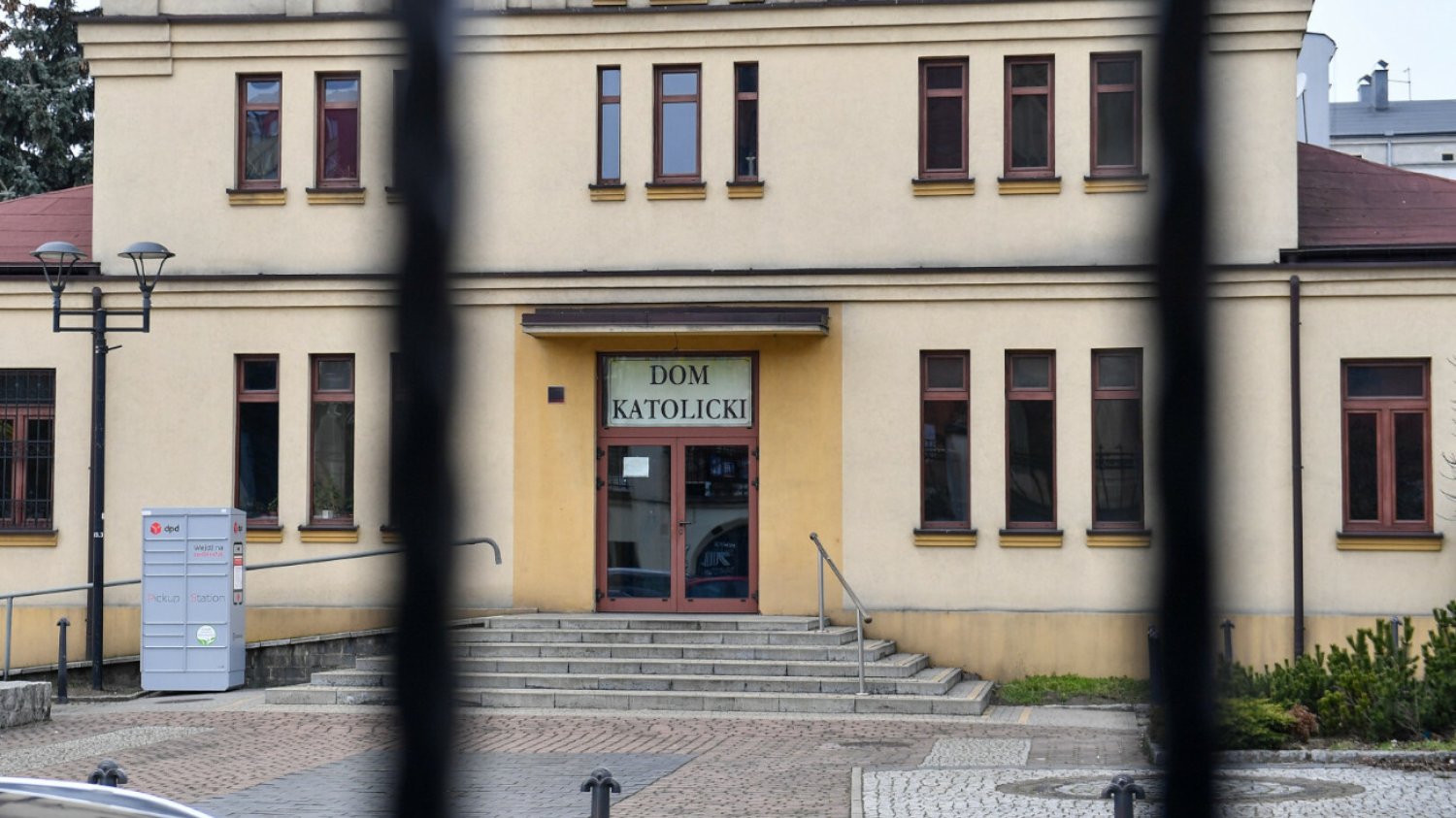 Sprawa śmierci księży z Sosnowca. Ważna decyzja prokuratury Sprawa śmierci księży z Sosnowca. Ważna decyzja prokuratury