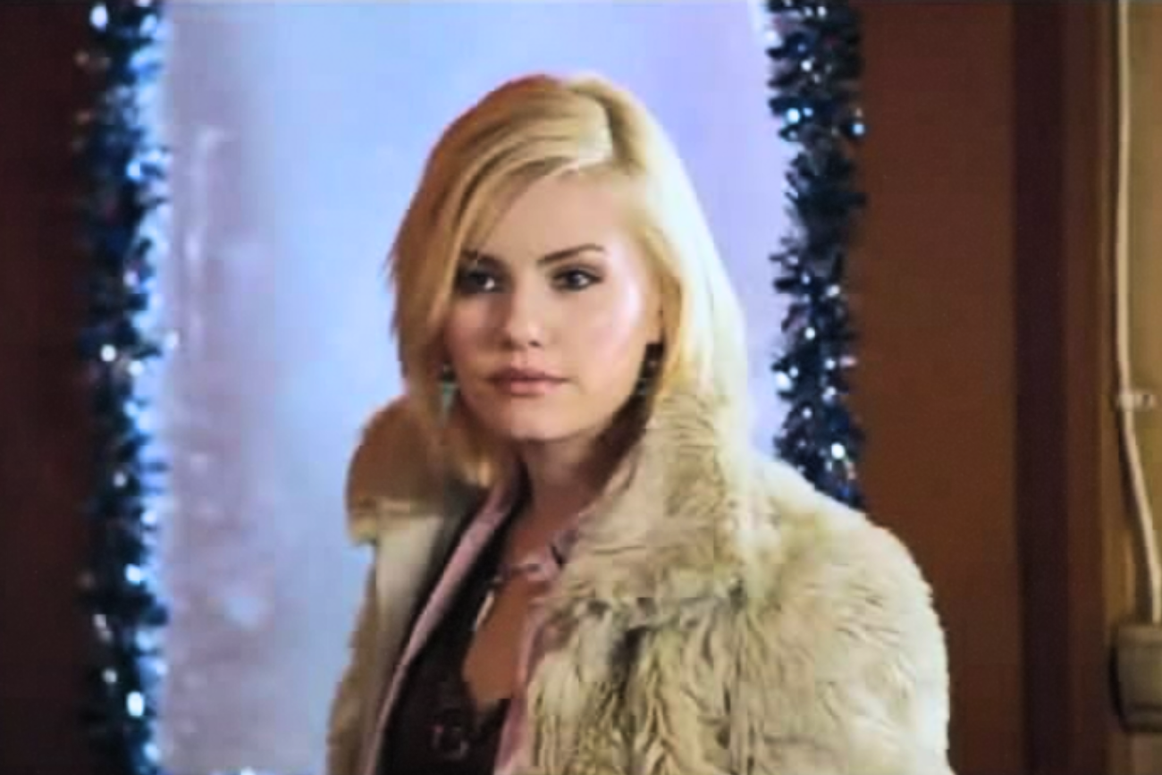 Kadr z "To właśnie miłość"