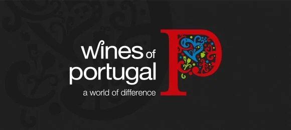 Wina Portugalii