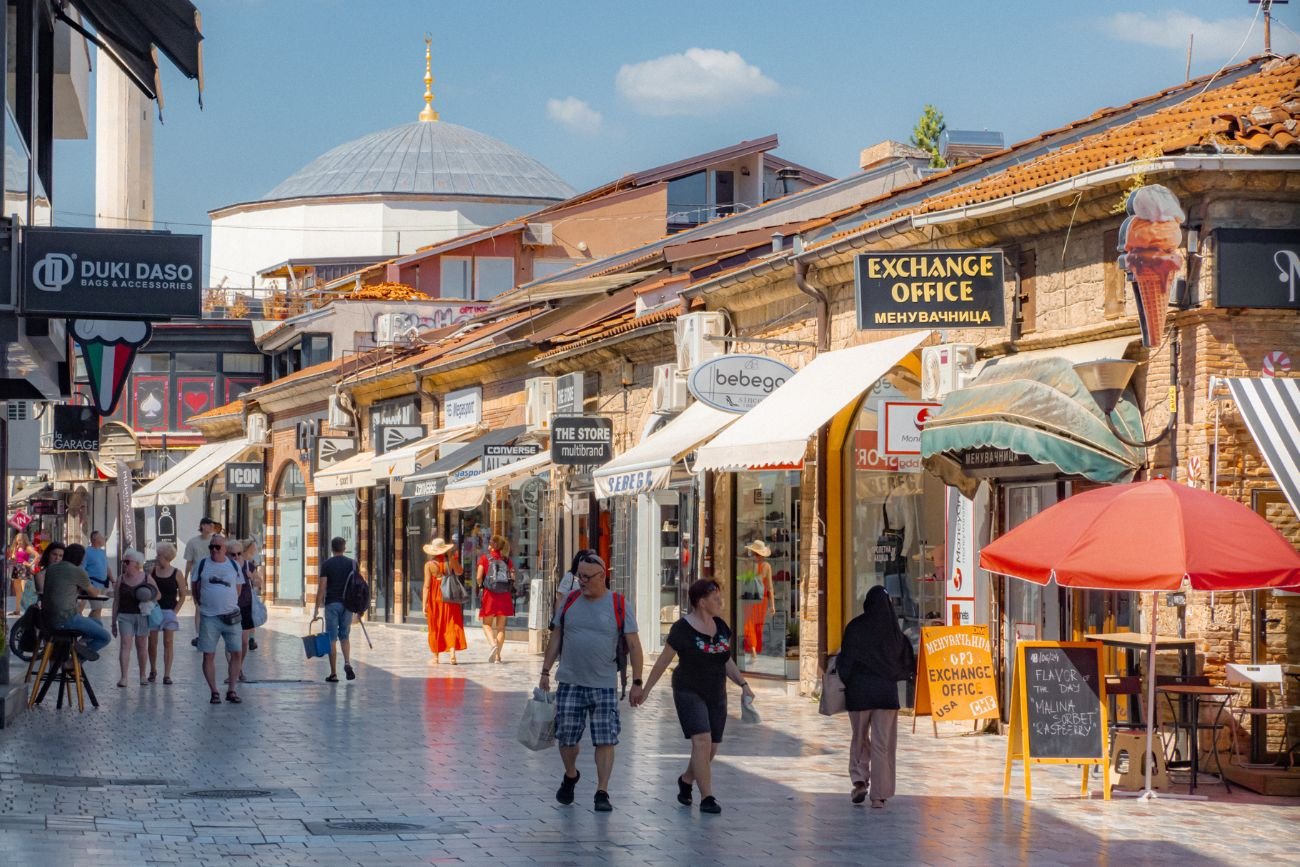 JOMO podbija TikToka