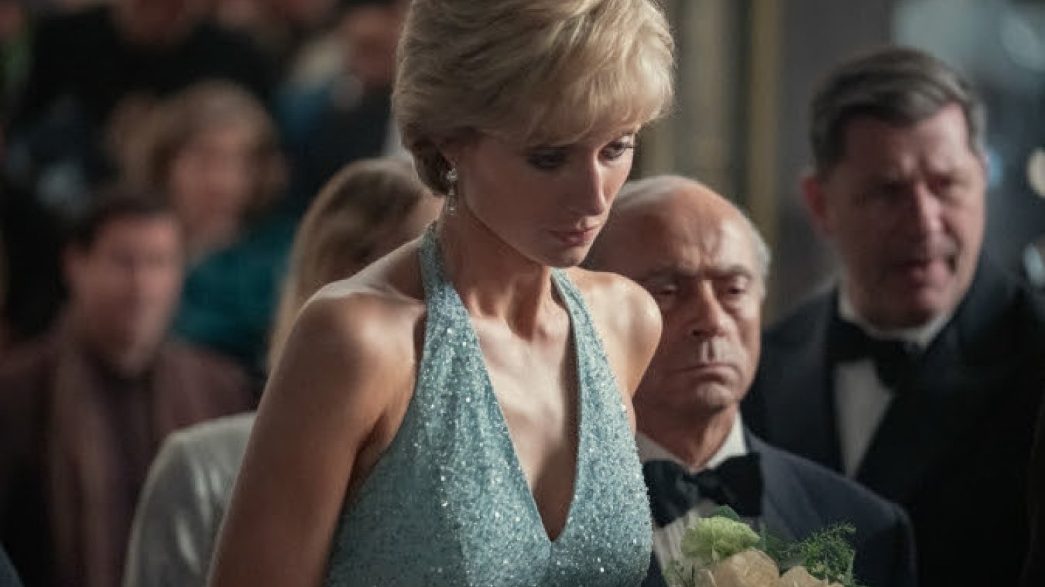 netflix listopad 2022 nowości premiery lista netflix listopad 2022 nowości premiery lista the crown wednesday 1899 enola holmes 2