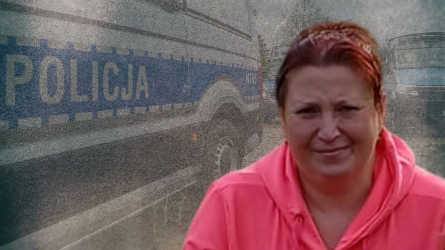 Zaginięcie Beaty Klimek. Detektyw nie ma złudzeń - kobieta nie żyje.