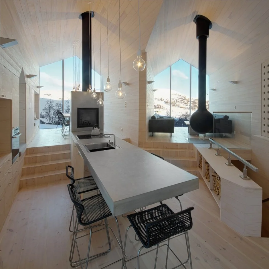 [url=http://www.reiulframstadarkitekter.no/]Reiulf Ramstad Arkitekter[/url]