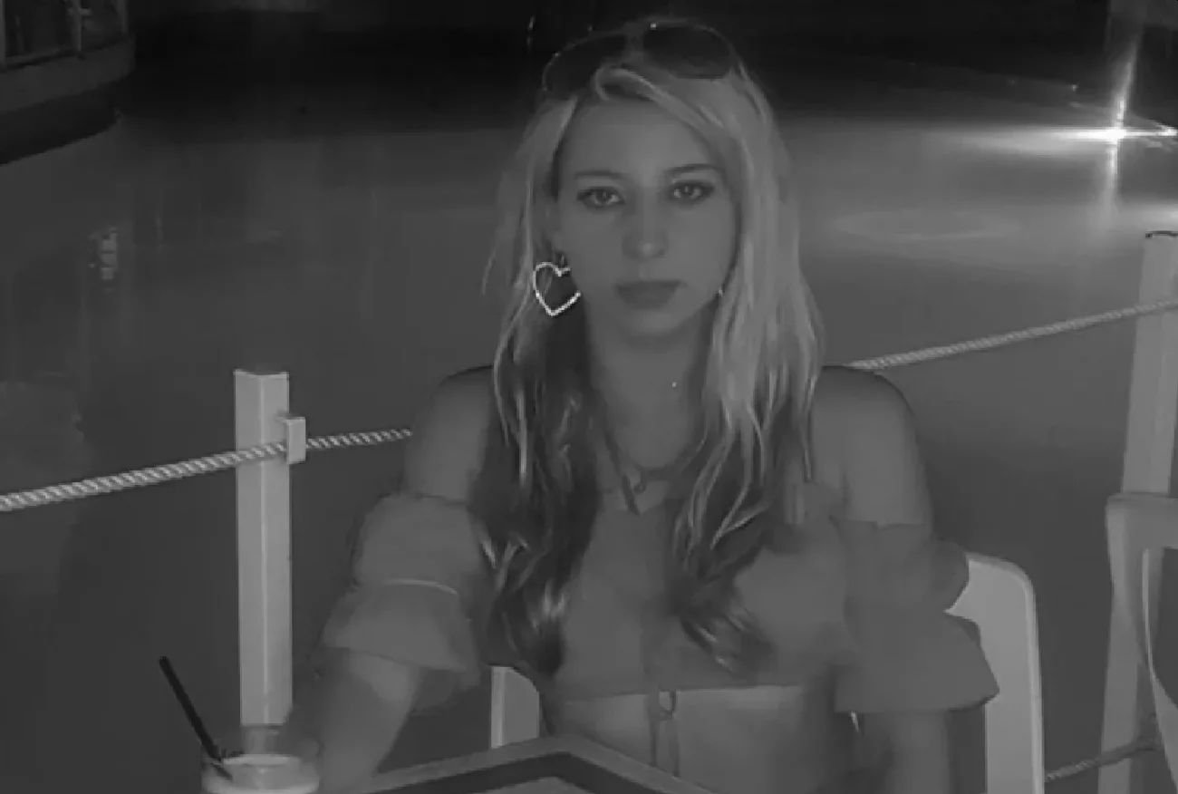 Salahuddin S. trafił do najcięższego aresztu.