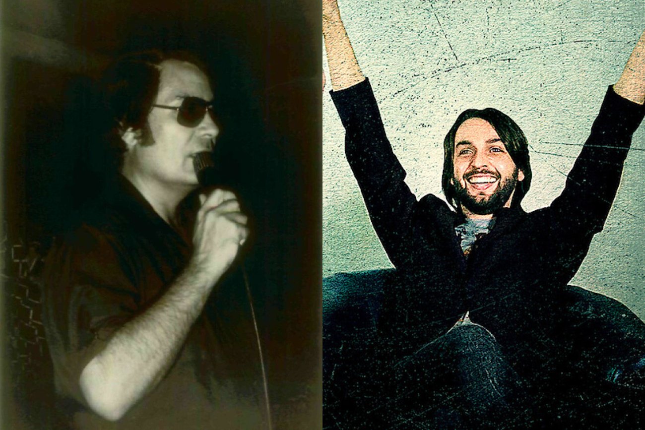 "Jonestown" i "Ucieczka z Twin Flames". Oto dokumenty o sektach (LISTA)