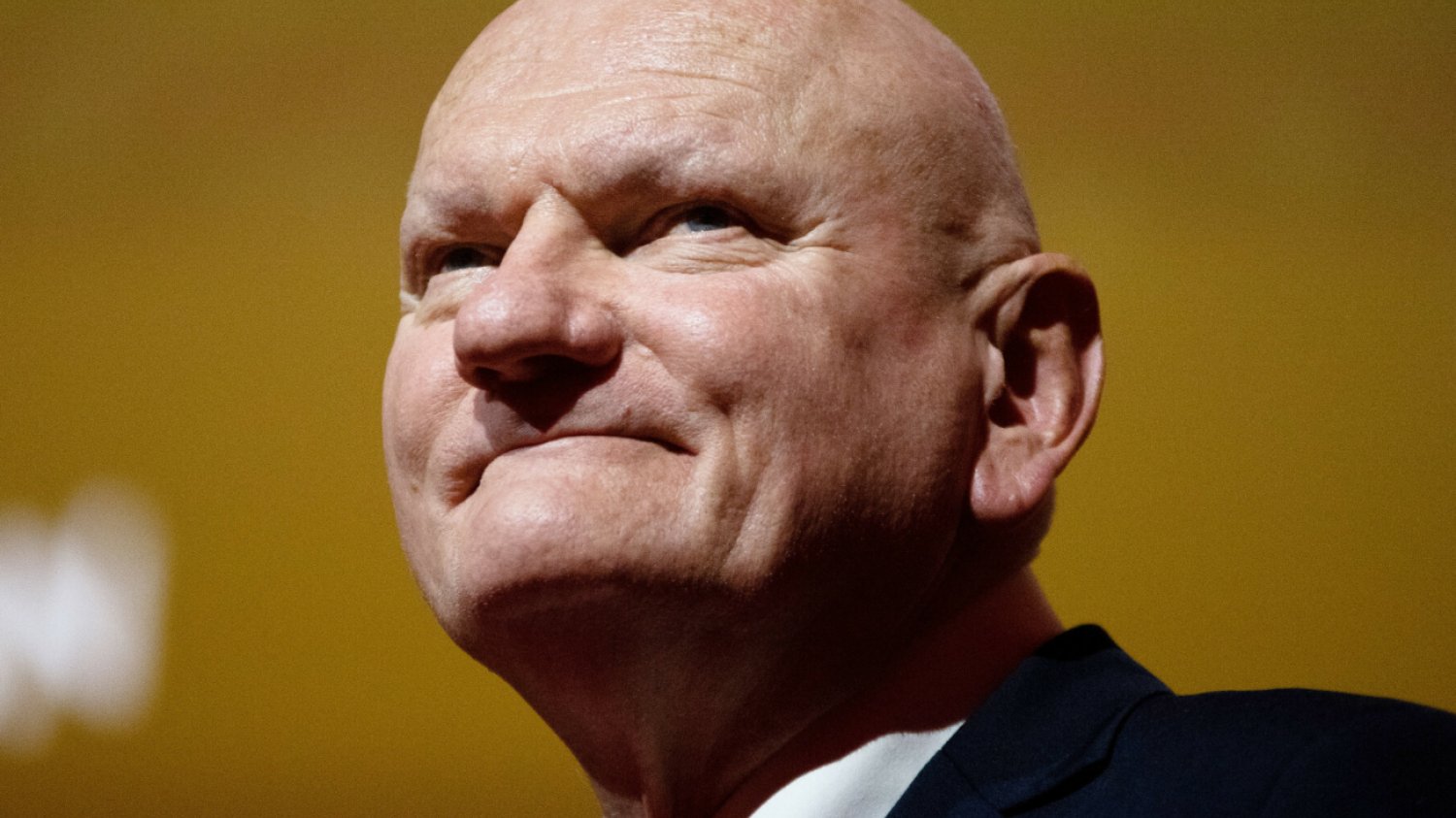 Nietypowe starcie wyborcze w Toruniu. W drugiej turze obecny prezydent... i jego zastępca.