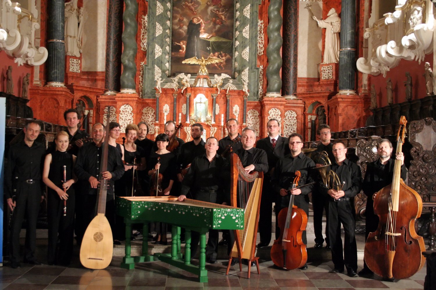 fot. Jarosław Wagner