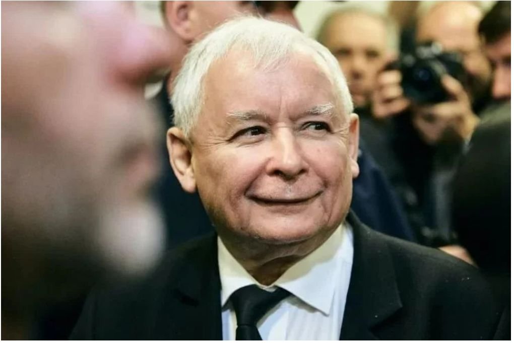 Polski Ład cieszy się sporym poparciem ze strony społeczeństwa.