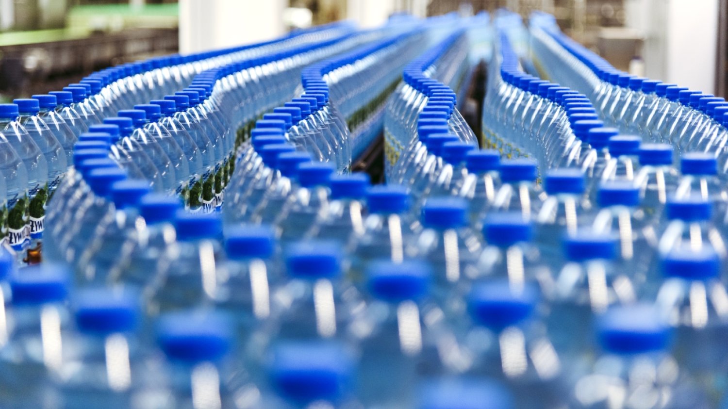 Żywiec Zdrój obchodzi 30-lecie istnienia. Firma z Cięciny wypuściła właśnie na rynek Żywiec Zdrój Minerals+, napój łączący naturalną wodę źródlaną ze składnikami mineralnymi (magnez, cynk) oraz witaminami z grupy B – B3, B5 i B6.