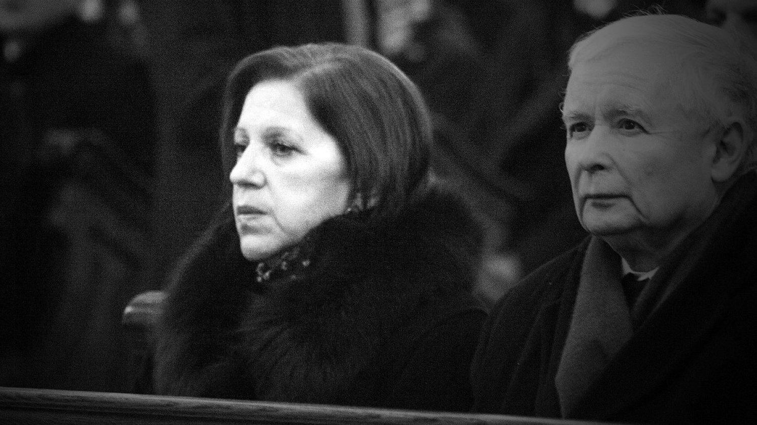 Barbara Skrzypek nie żyje.