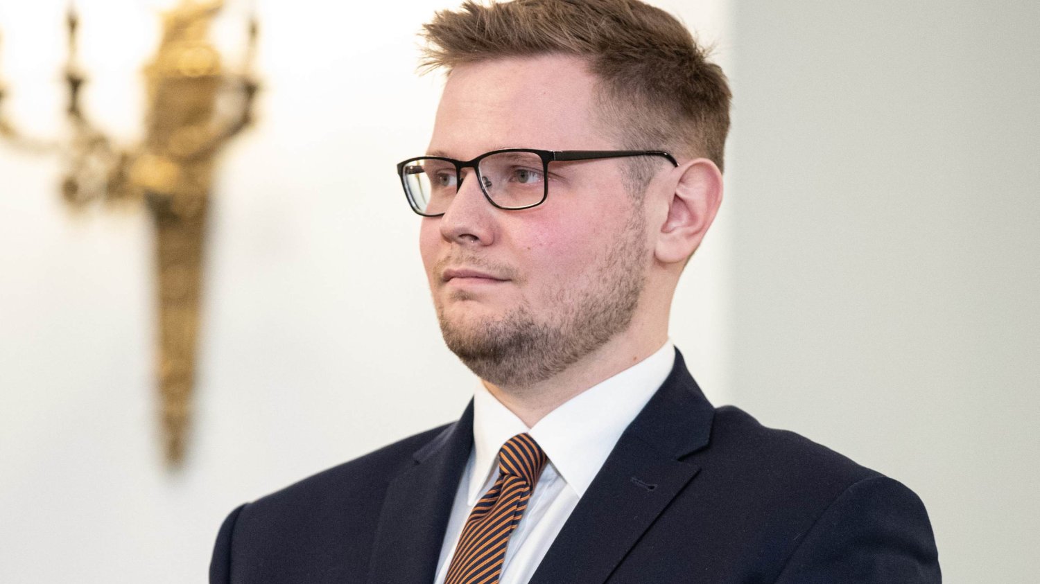 Michał Woś, odchodząc z rządu, zostawił swoje nominacje w Roztoczańskim Parku Narodowym. To profesorowie KUL-u wybrani do rady naukowej RPN.