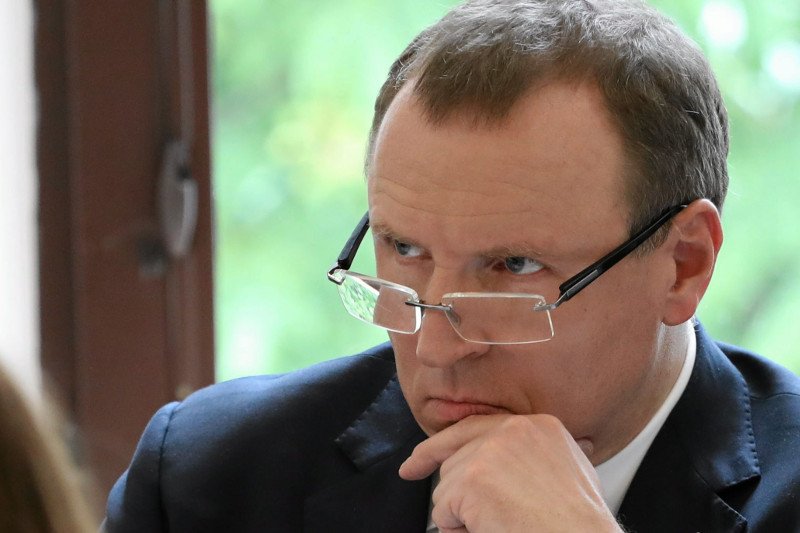 Kto w telewizji Jacka Kurskiego podejmuje decyzję o cenzurowaniu? Wycięto 13 minut z klasyka filmowego.