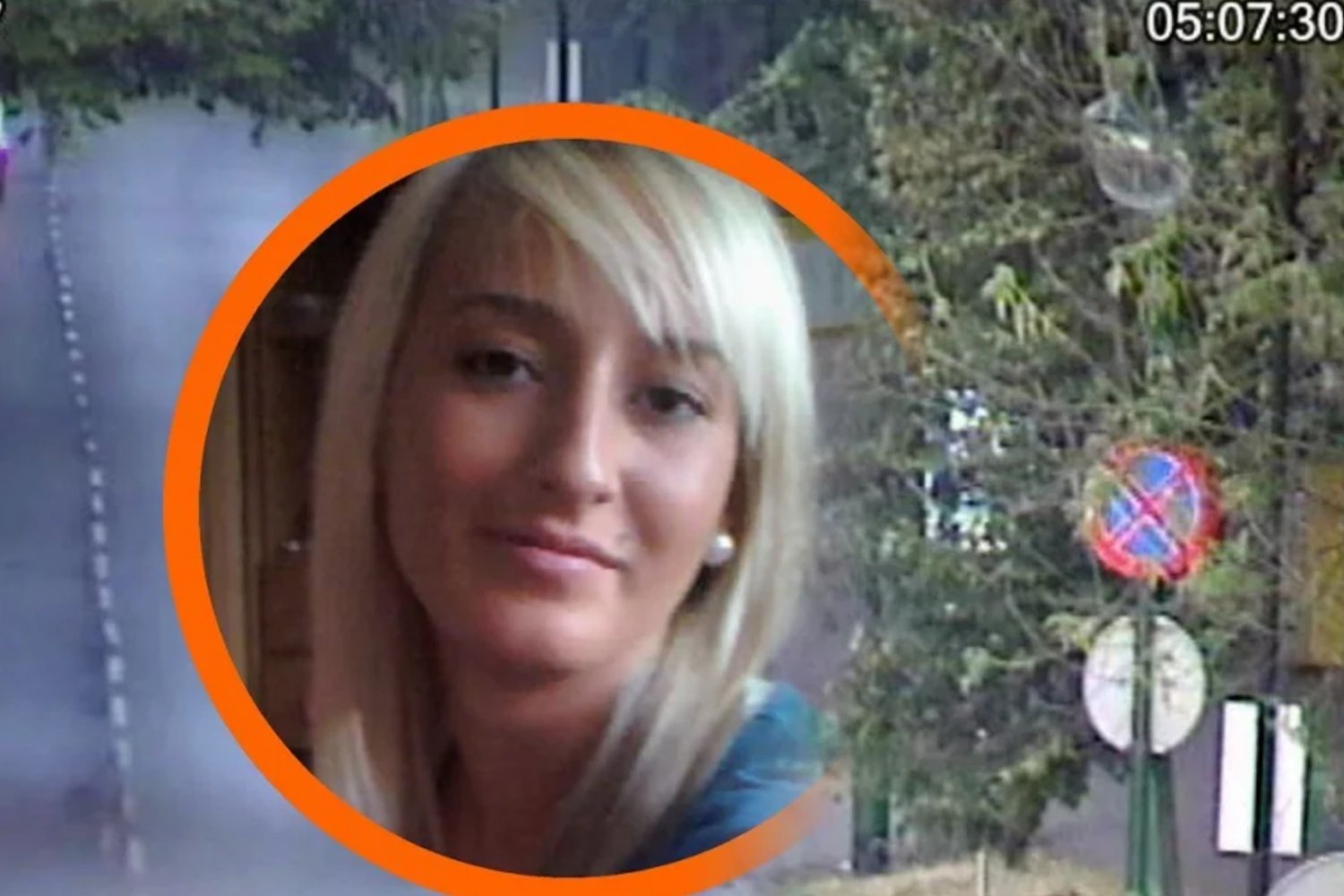 Zaginięcie Iwony Wieczorek. Nowe informacje prokuratury ws. apelu policji.