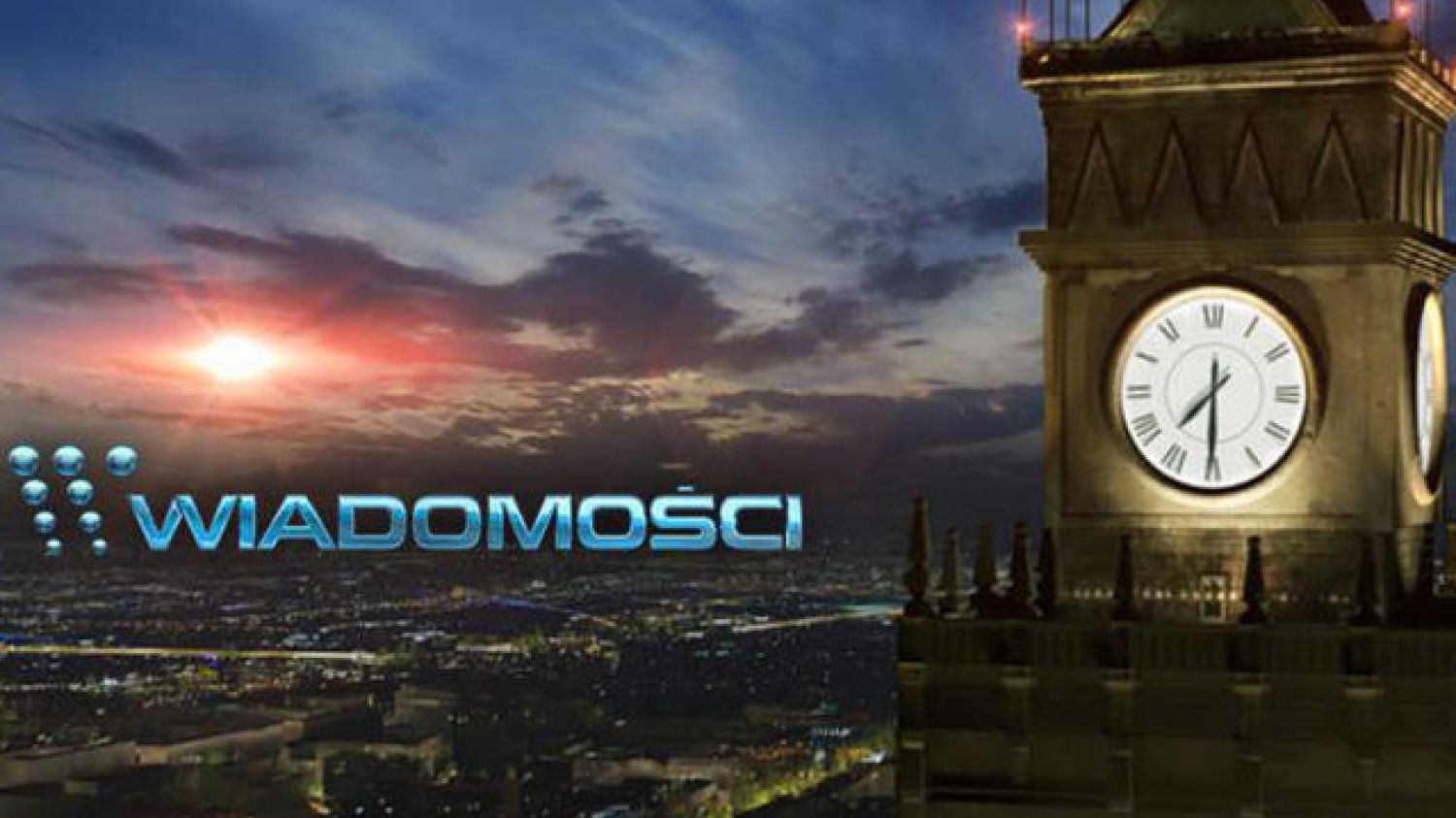 "Wiadomości" zaprezentowały nowy sondaż.