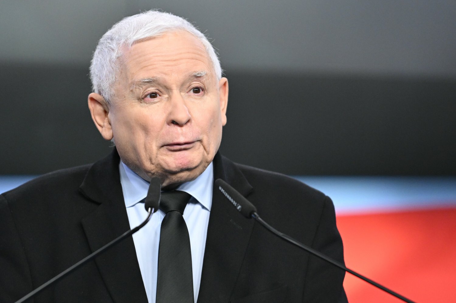 PiS nie może pogodzić się z porażką. Politycy mają poważne podejrzenia