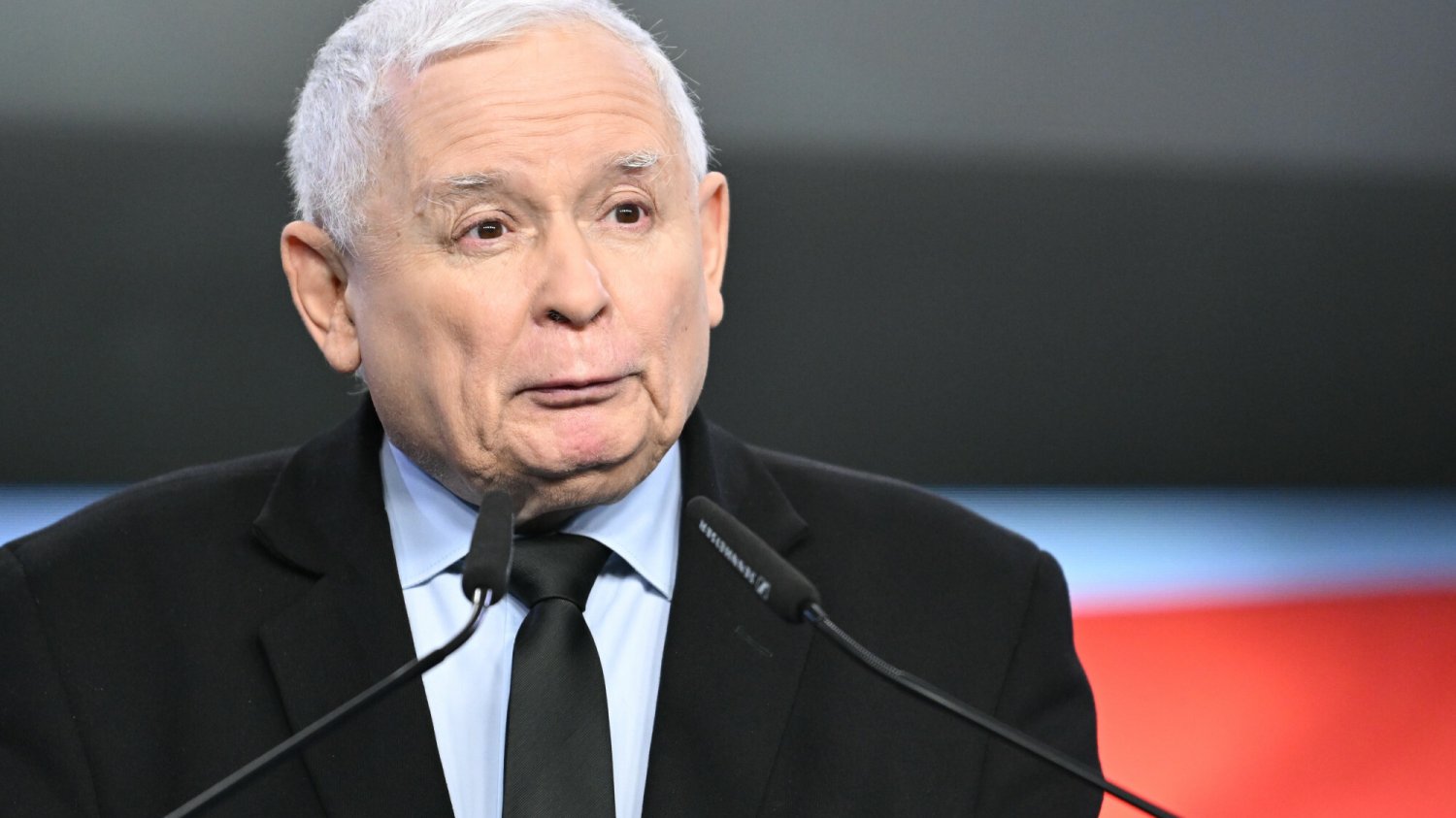 PiS nie może pogodzić się z porażką. Politycy mają poważne podejrzenia