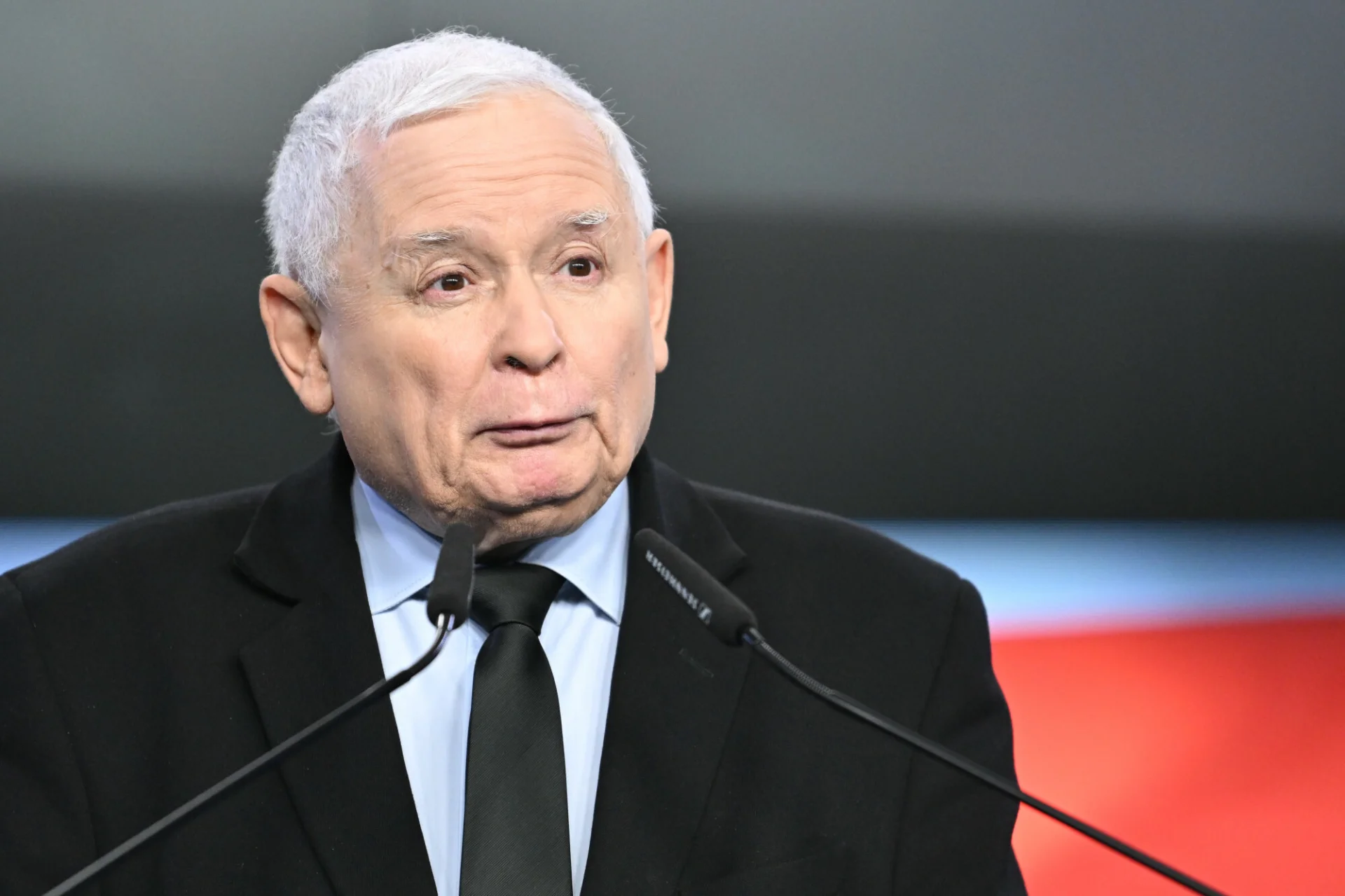 PiS nie może pogodzić się z porażką. Politycy mają poważne podejrzenia