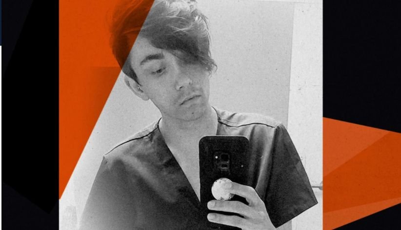 Polak śmiertelnie potrącony przez policjanta w USA.